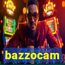 bazzocam