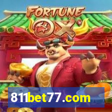 811bet77.com