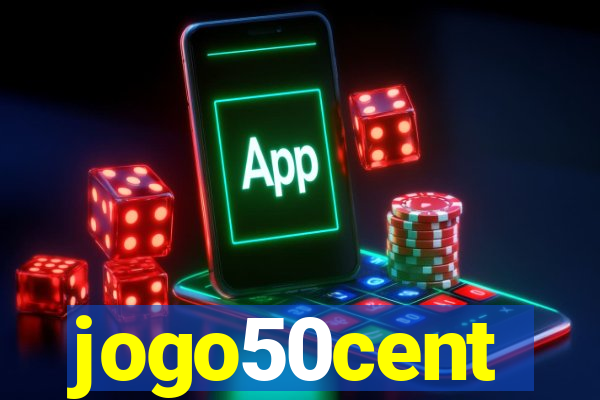 jogo50cent