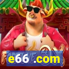 e66 .com