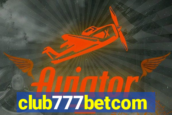 club777betcom