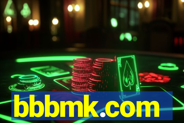 bbbmk.com