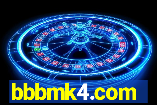 bbbmk4.com