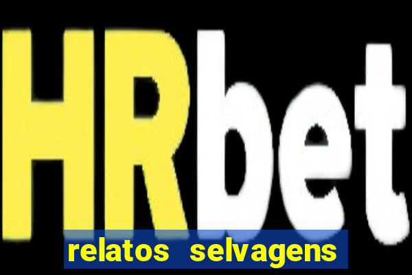 relatos selvagens assistir gratis