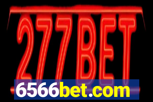 6566bet.com