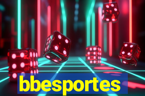 bbesportes