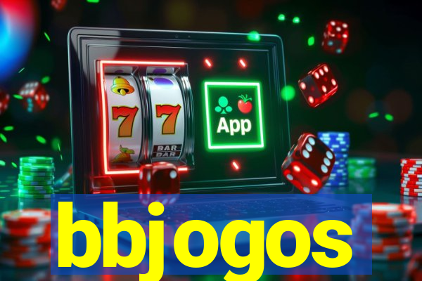 bbjogos