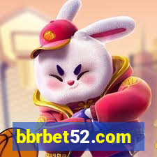 bbrbet52.com