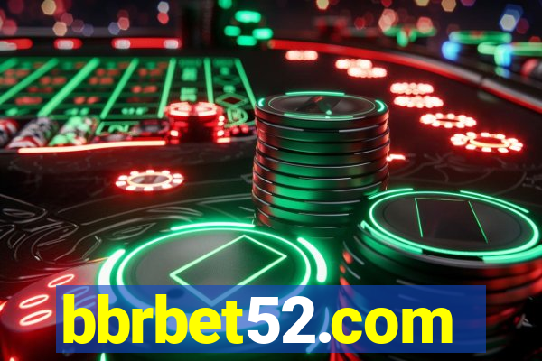 bbrbet52.com