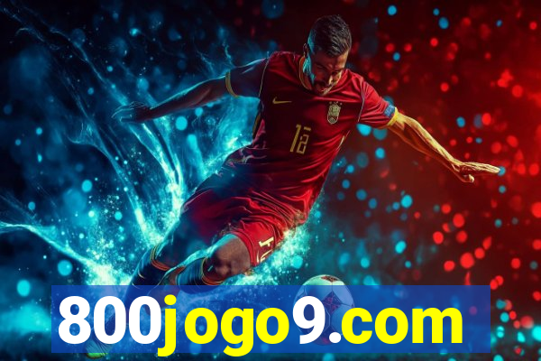 800jogo9.com