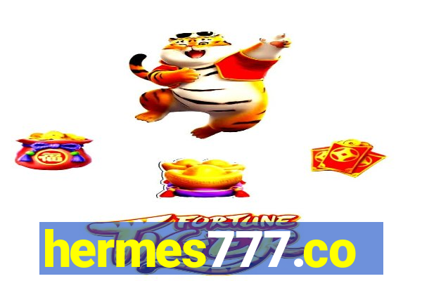 hermes777.co