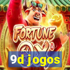 9d jogos