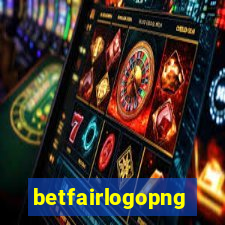 betfairlogopng