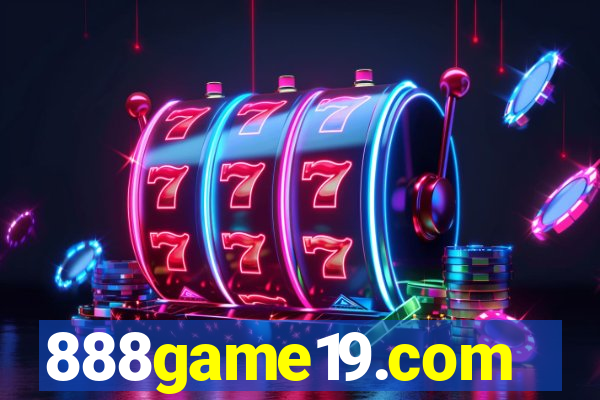 888game19.com