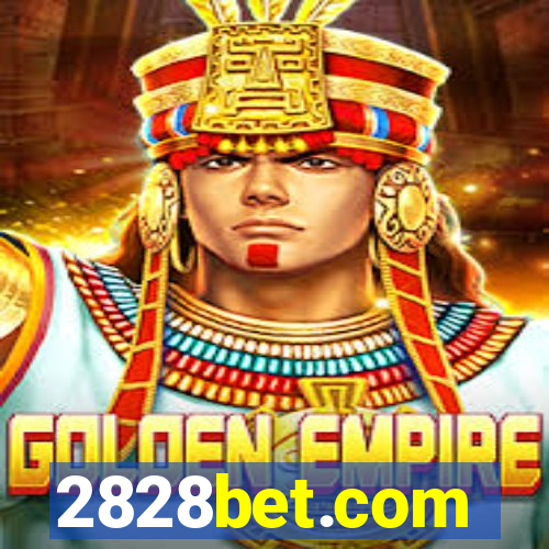 2828bet.com