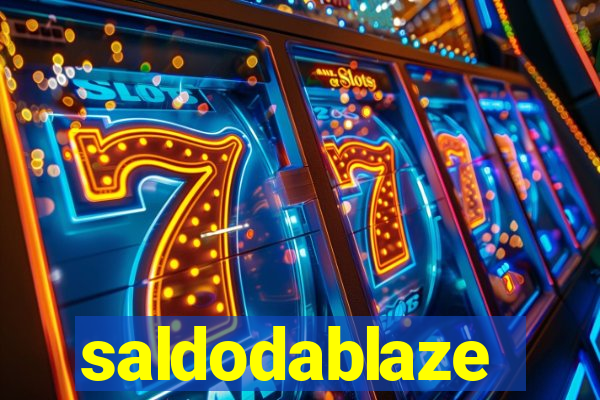 saldodablaze