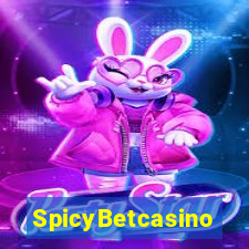 SpicyBetcasino