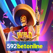 592betonline