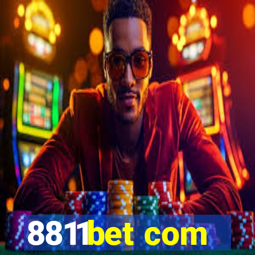 8811bet com