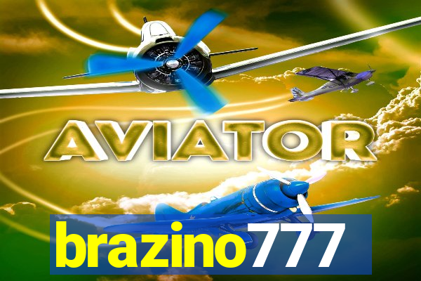 brazino777