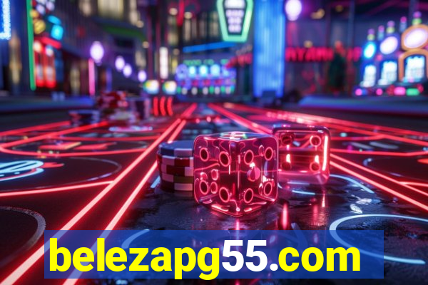 belezapg55.com