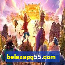 belezapg55.com