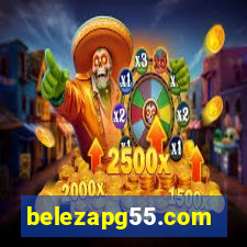 belezapg55.com