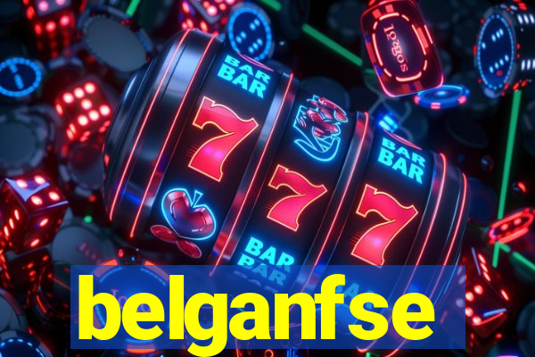 belganfse