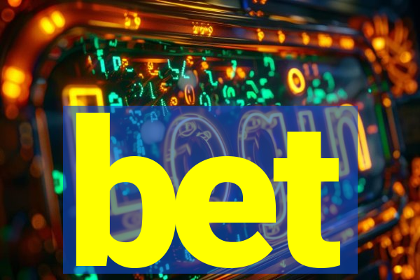 bet-288