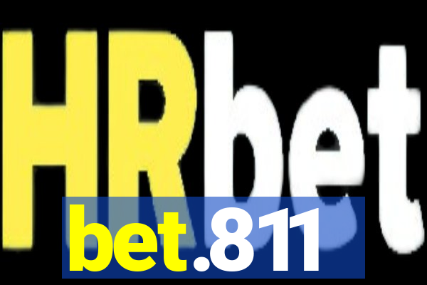 bet.811