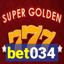 bet034