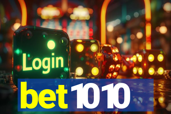 bet1010