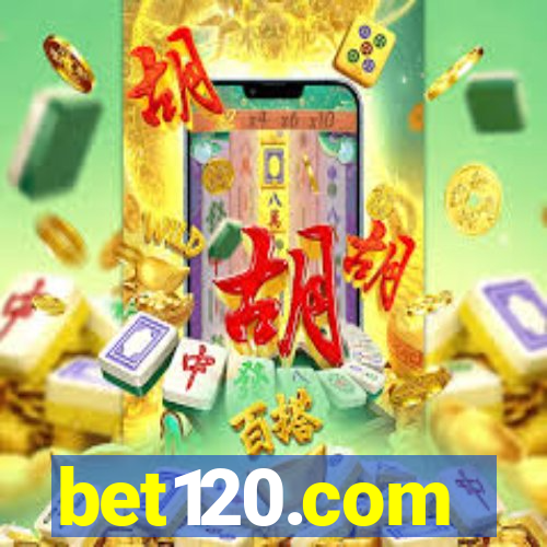 bet120.com