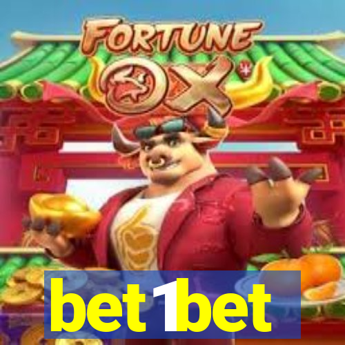 bet1bet