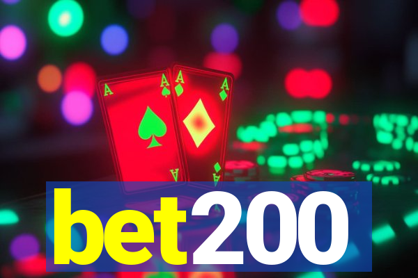 bet200