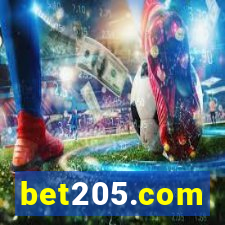 bet205.com