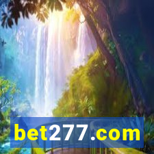 bet277.com