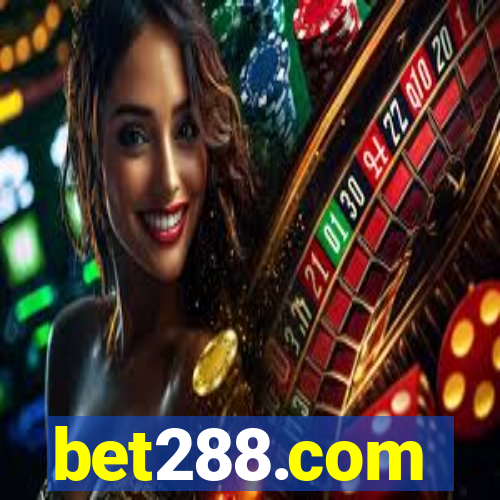 bet288.com