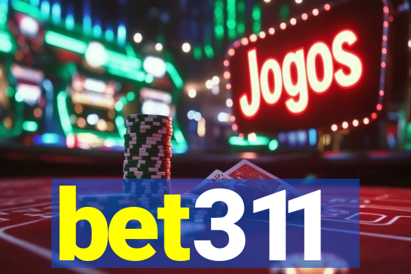 bet311