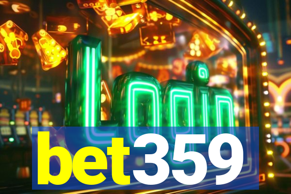 bet359