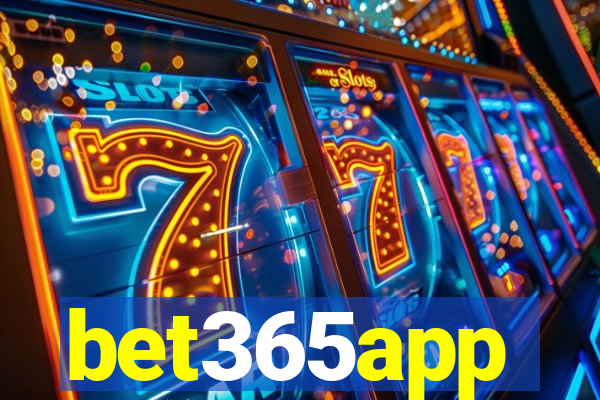 bet365app