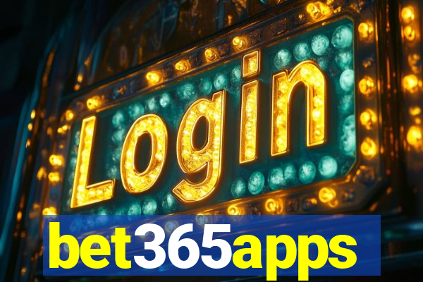 bet365apps