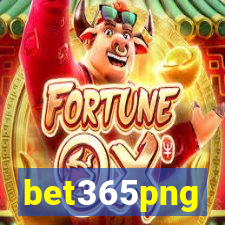 bet365png