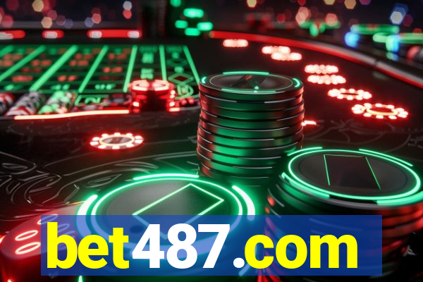 bet487.com