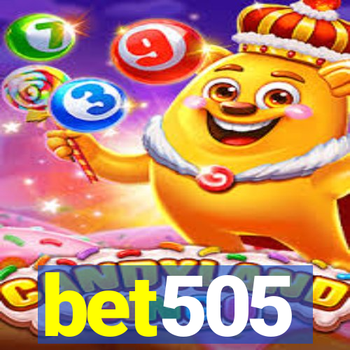 bet505