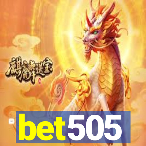 bet505