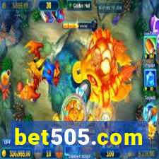 bet505.com