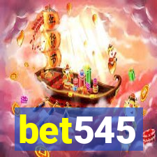 bet545