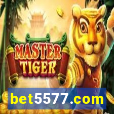 bet5577.com