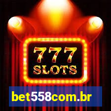 bet558com.br